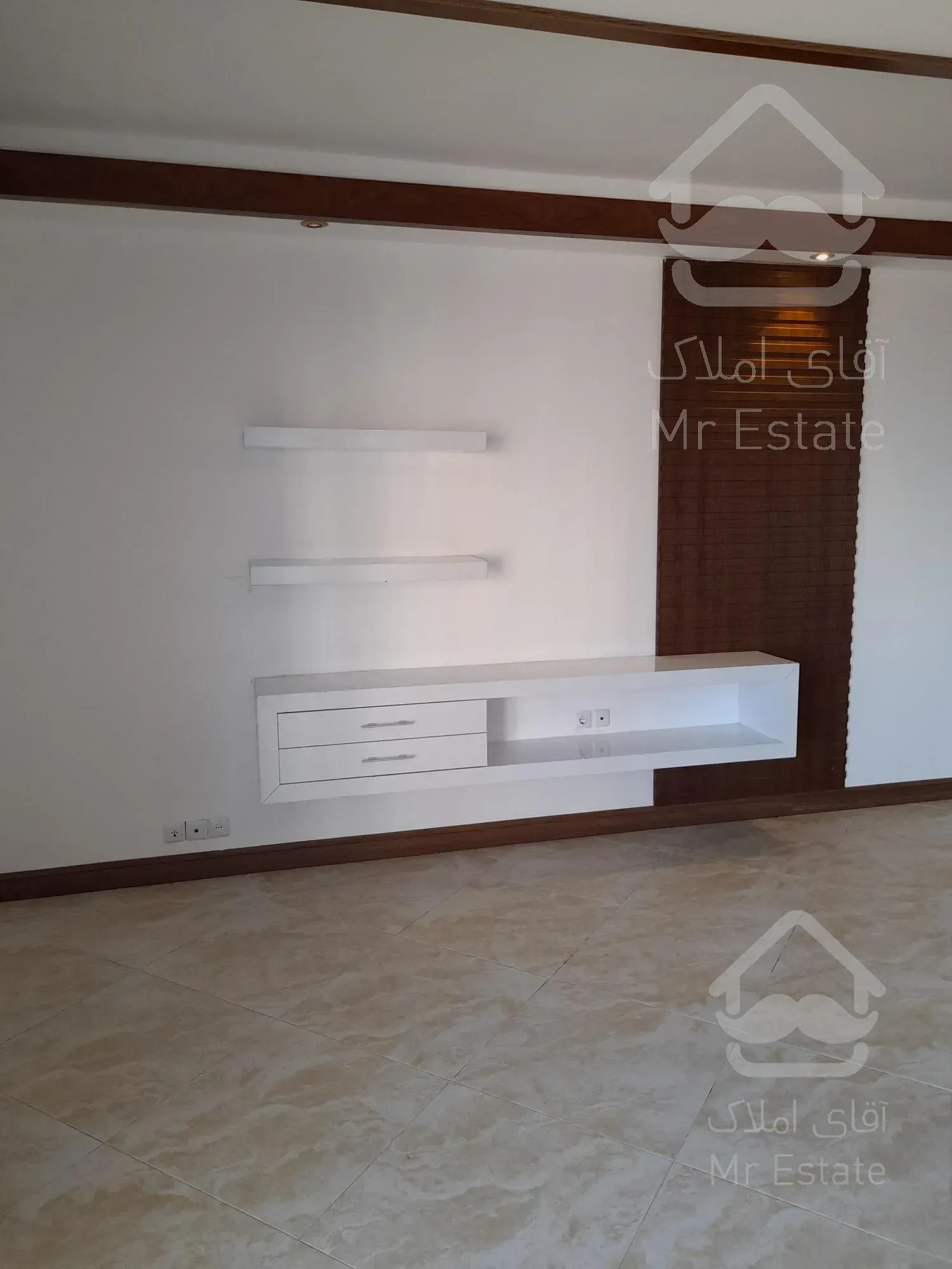 خرید آپارتمان خط دریای سرخرود