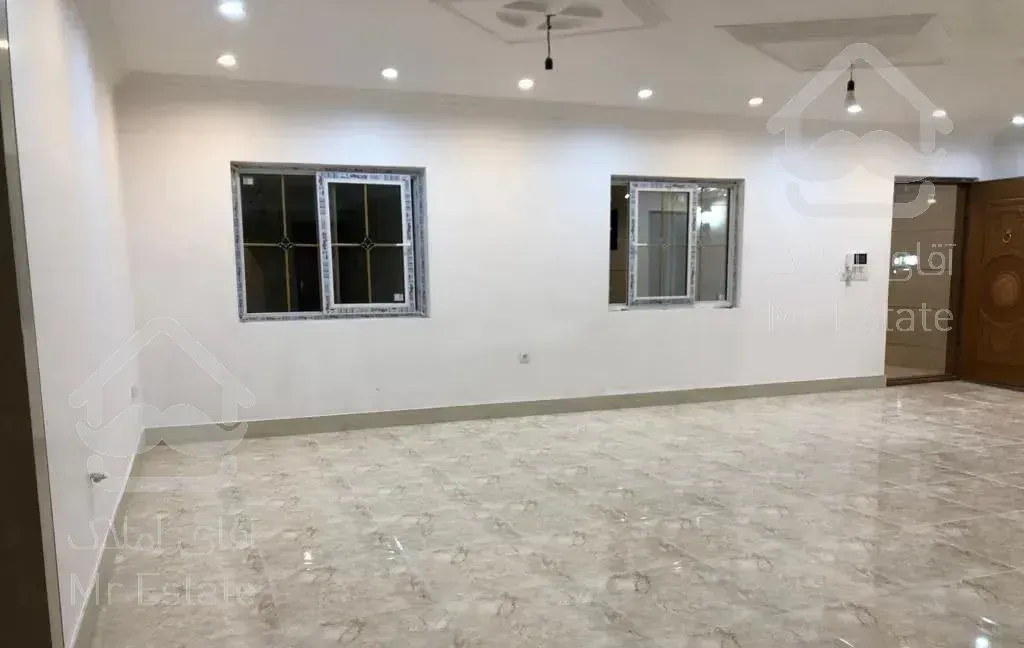 ۱۶۰ متر ویلایی شخصی ساز