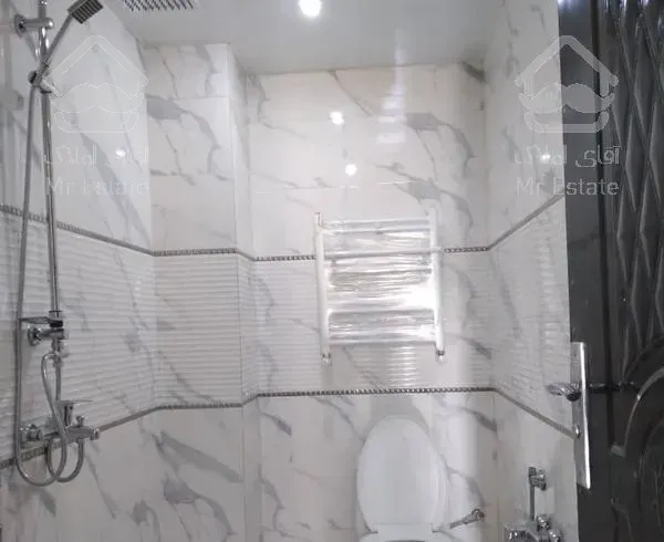 نوساز / کلید نخورده / شمالی دوبر / فاز ۲