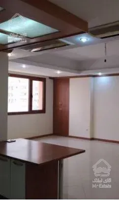 فروش آپارتمان 108 متر در دریاچه شهدای خلیج فارس