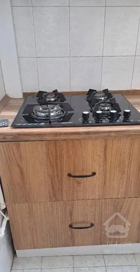 اجاره واحد مسکونی