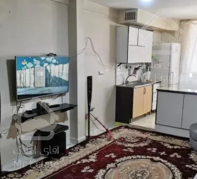 آپارتمان 55 متری در گلشهر
