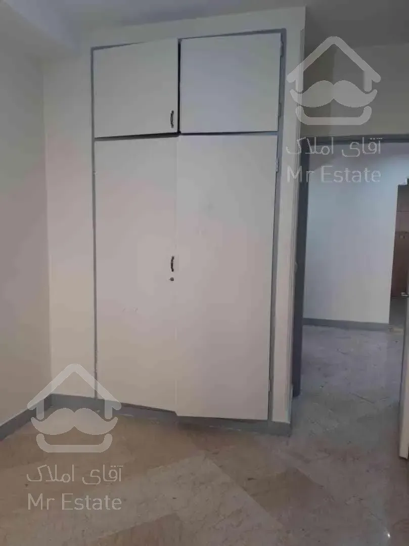 اجاره آپارتمان۶۰متری۱خواب