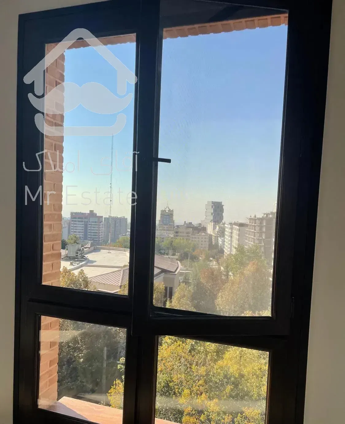 ۱۷۵ متر برج