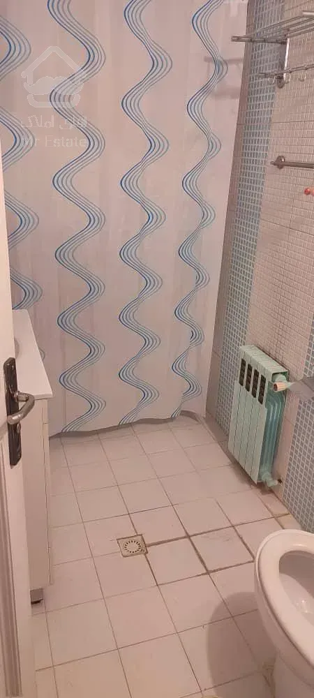 فروش آپارتمان فرشته 205  متر لوکس