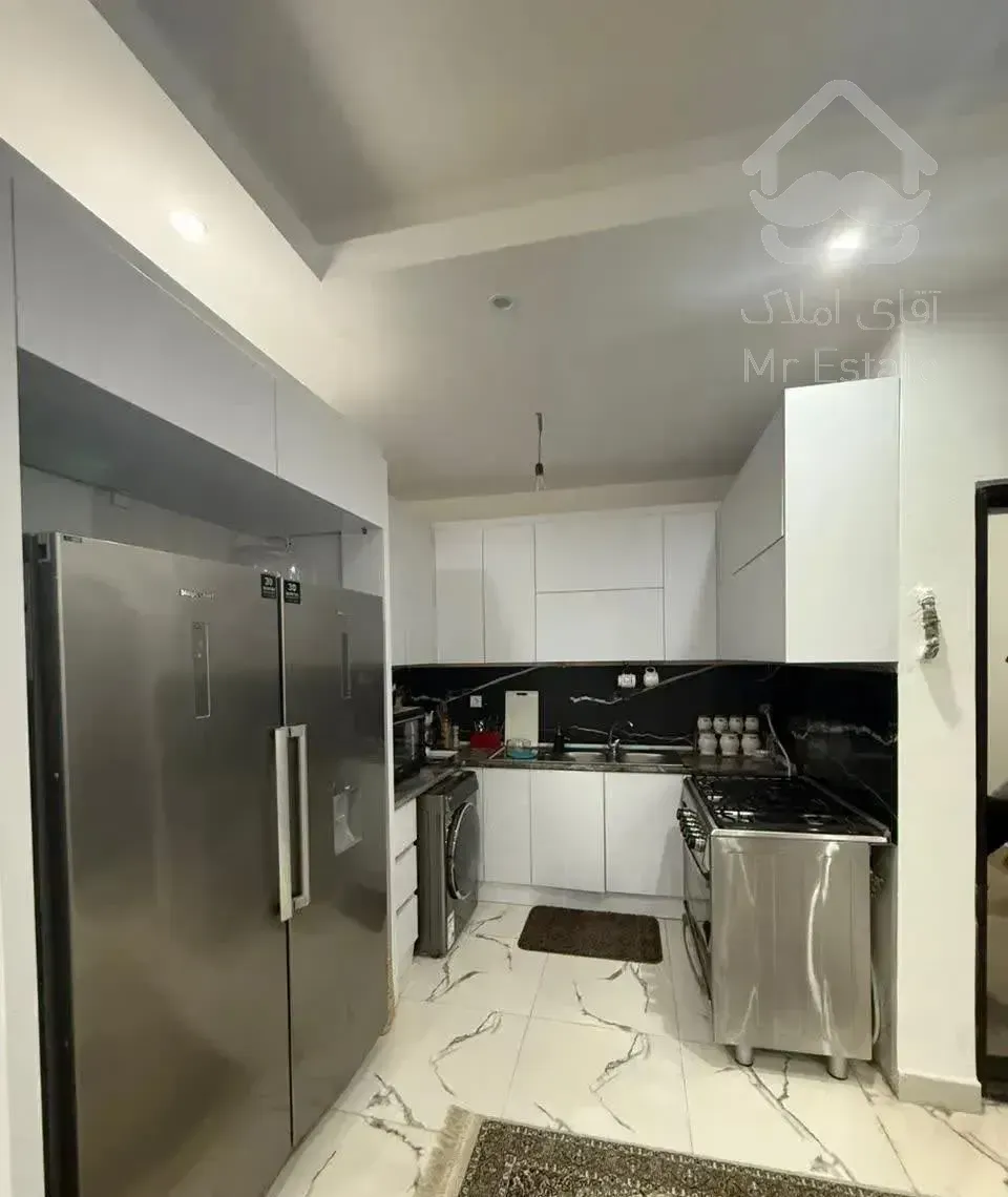 اجاره آپارتمان درمنطقه تازاباد نزدیک به کمربندی