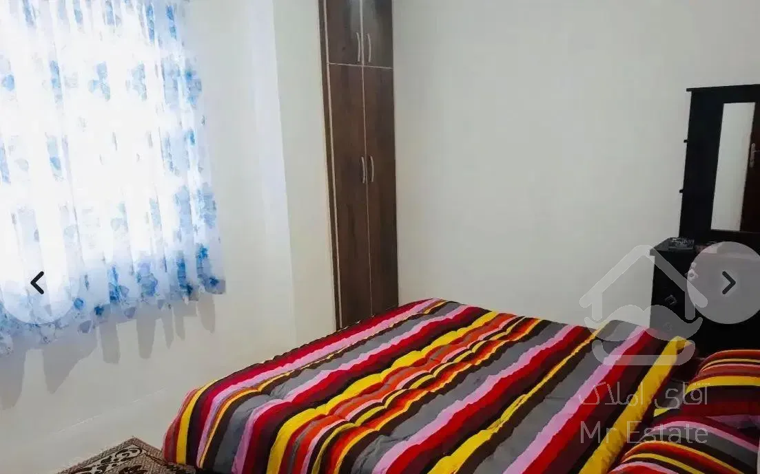 ویلا ۲۰۰متری دوبلکس/دربست/لوکیشن برند کازینو