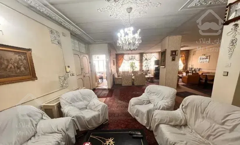 ۲۶۳متر /یک از سه/‌مناسب سرمایه گذاری