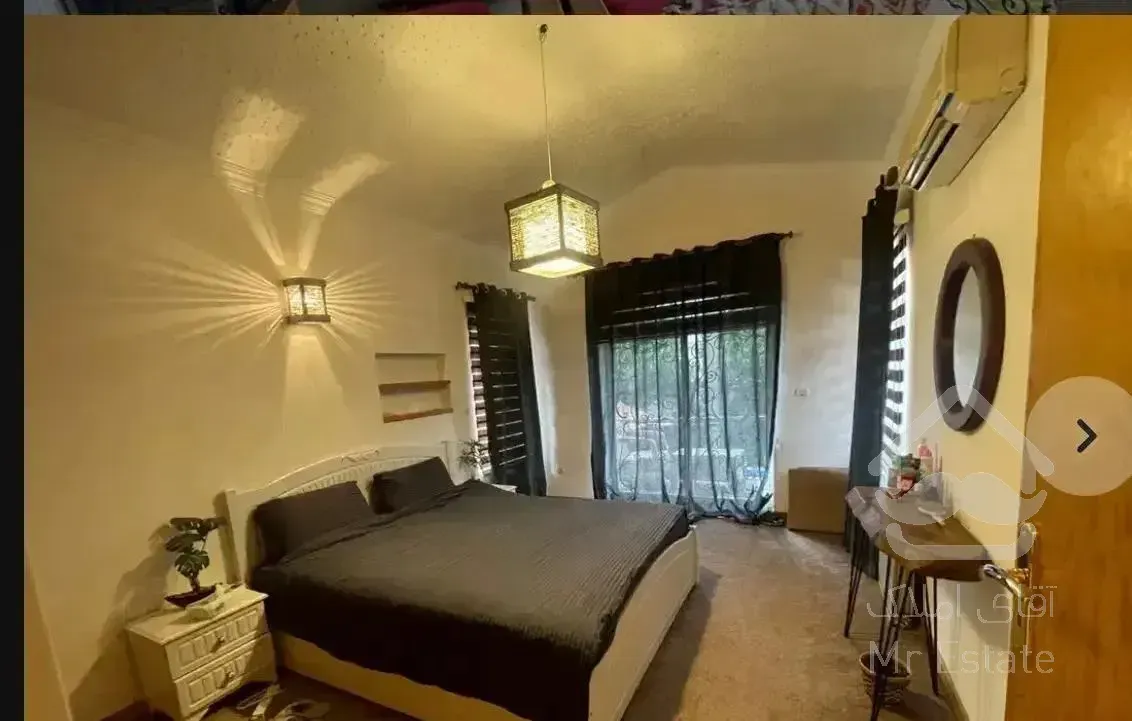 ویلا دوبلکس ۷۰۰متری/ساحل لیدو/لوکیشن برند رامسر