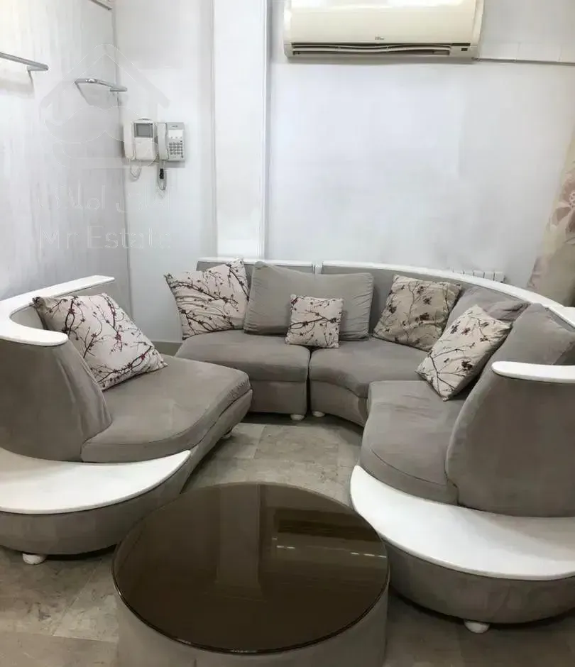 45 متر سوئیت فلت - نزدیکی روشا