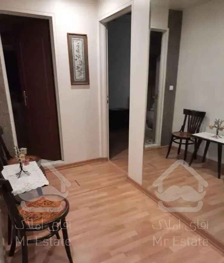 آپارتمان165متر3خواب  فول تخلیه