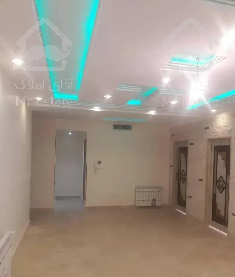 انقلاب رامسر.۹۱مترفول.کلید نخورده ۲واحدی