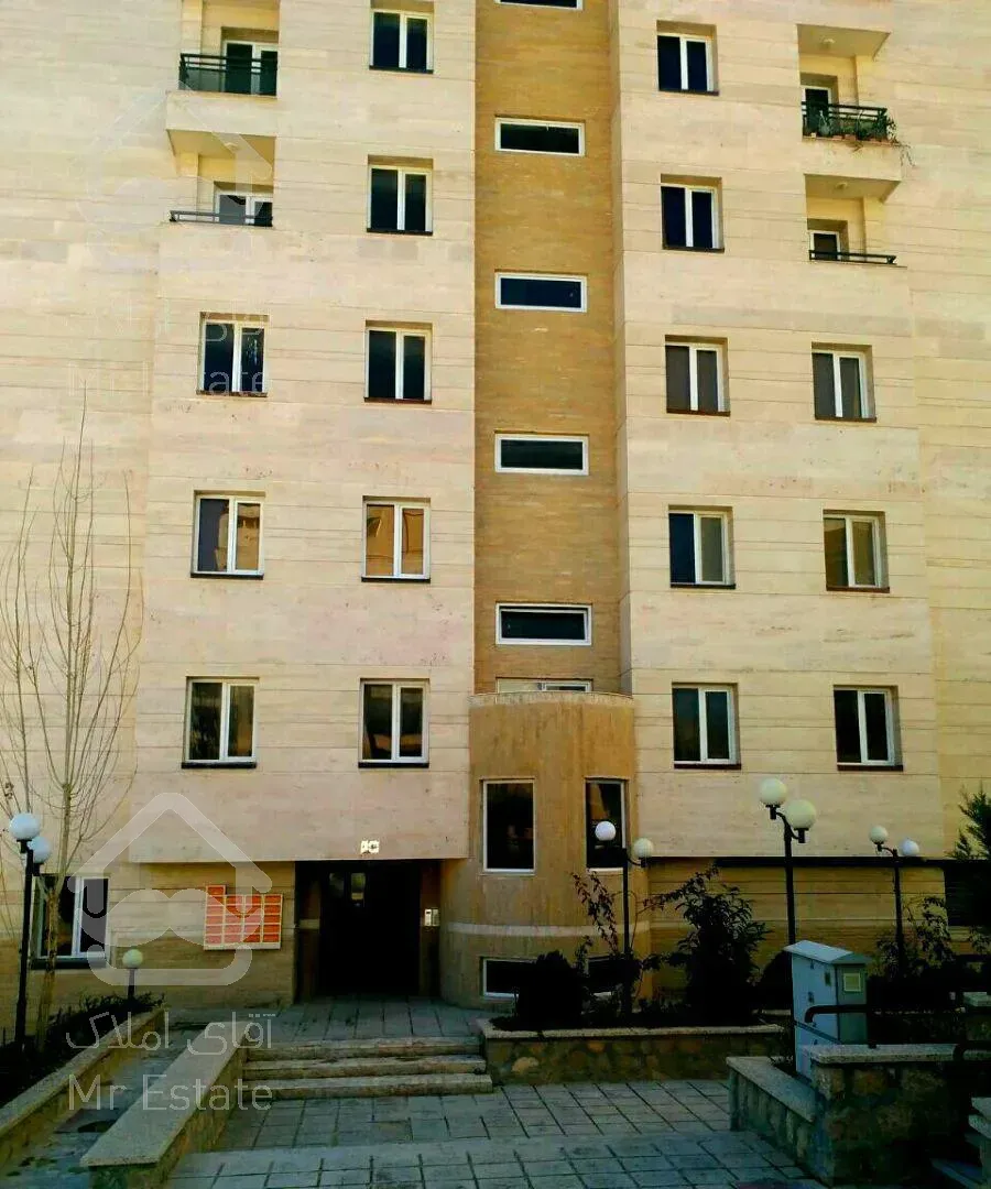 135متراپارتمان مهندسین،شیک،بروز،سندملکی