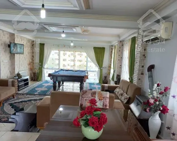 اجاره ویلا ۳۰۰ متر استخردار