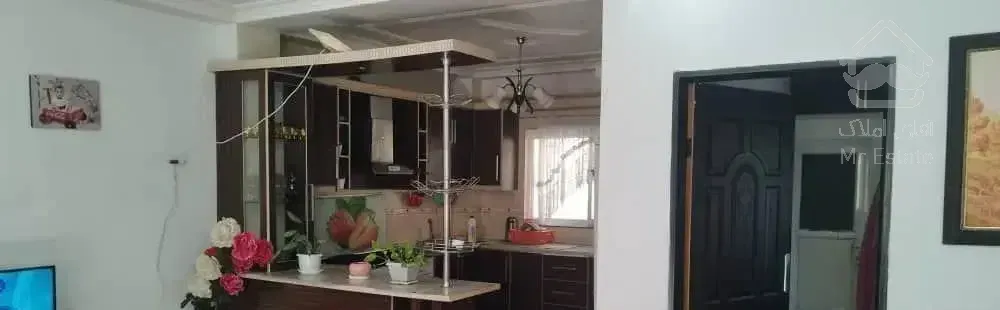 فروش واحد قیمت پایین