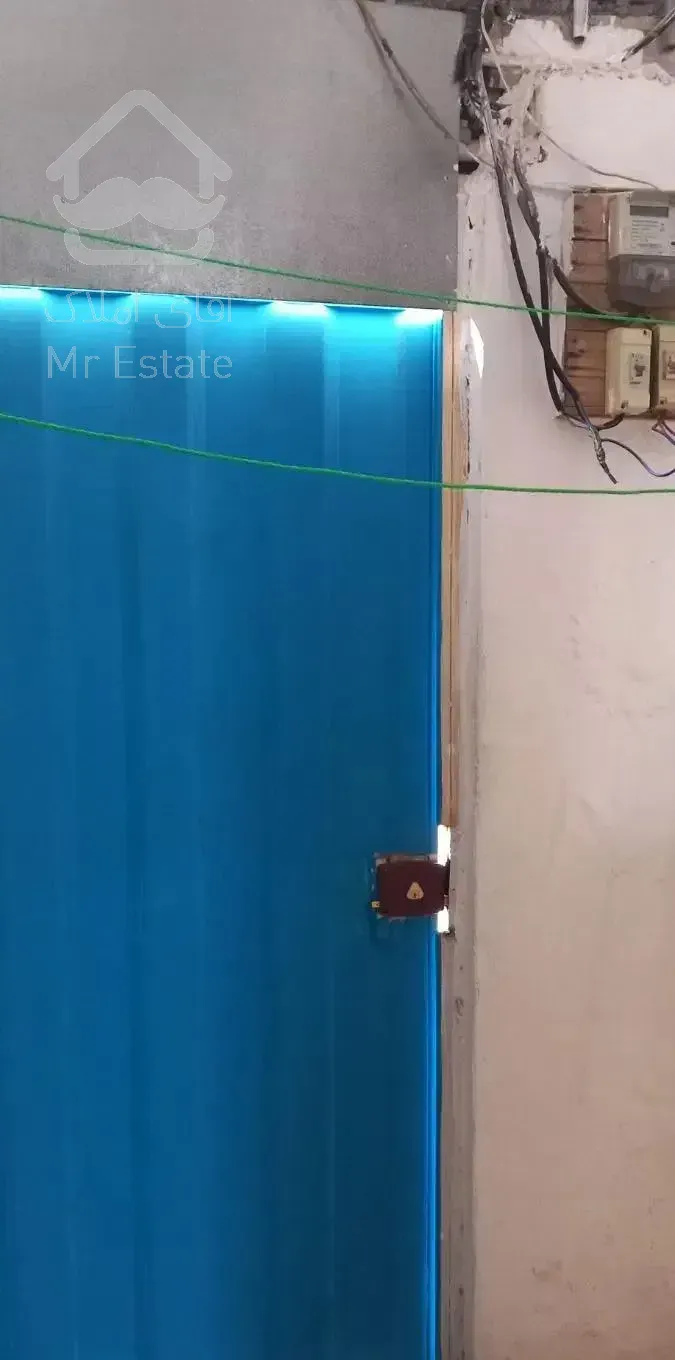 منزل اجاره۵ میلیون رهن ۴۰میلیون