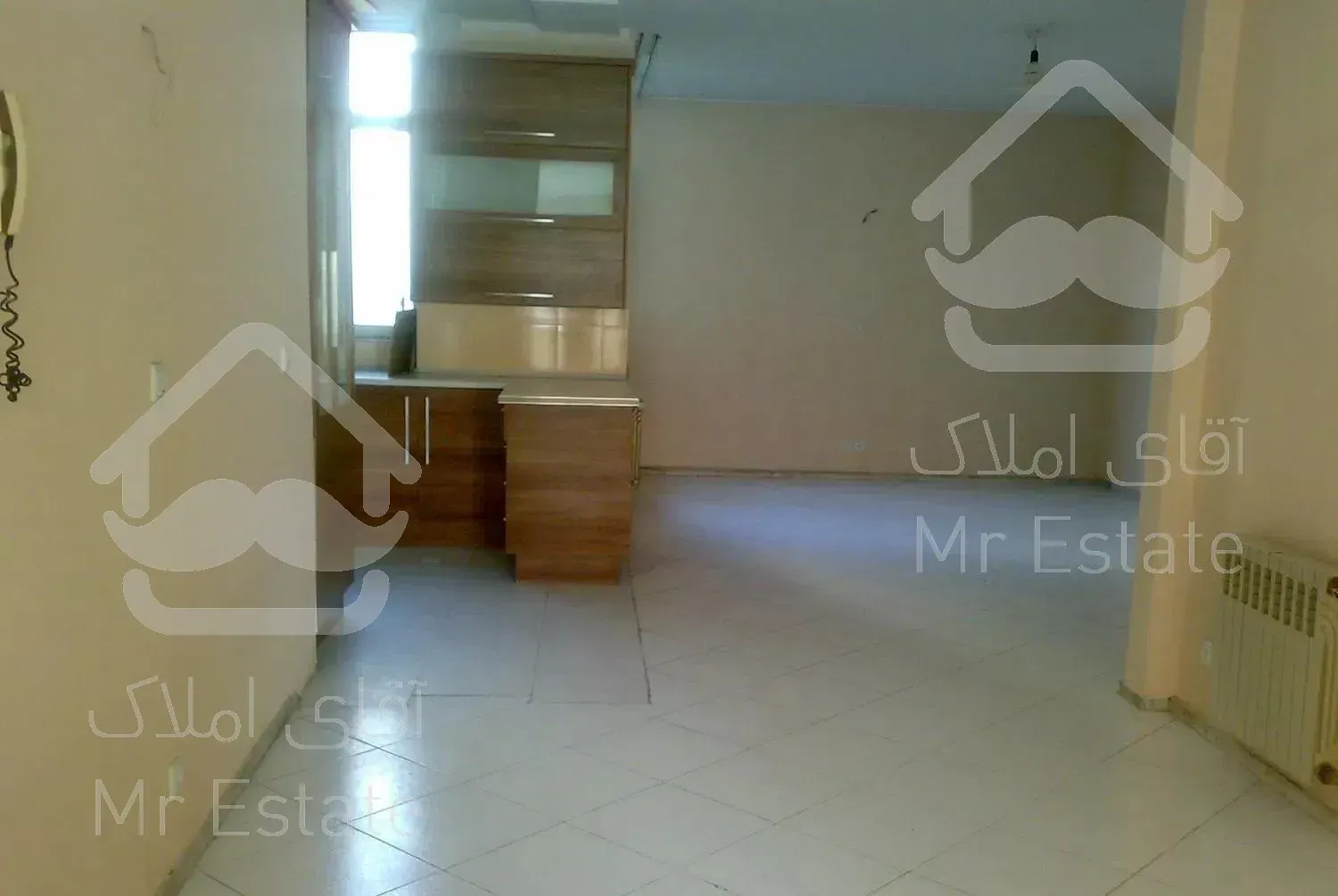 101متر/دو خواب/تک واحدی/بزرگمهر.فریمان