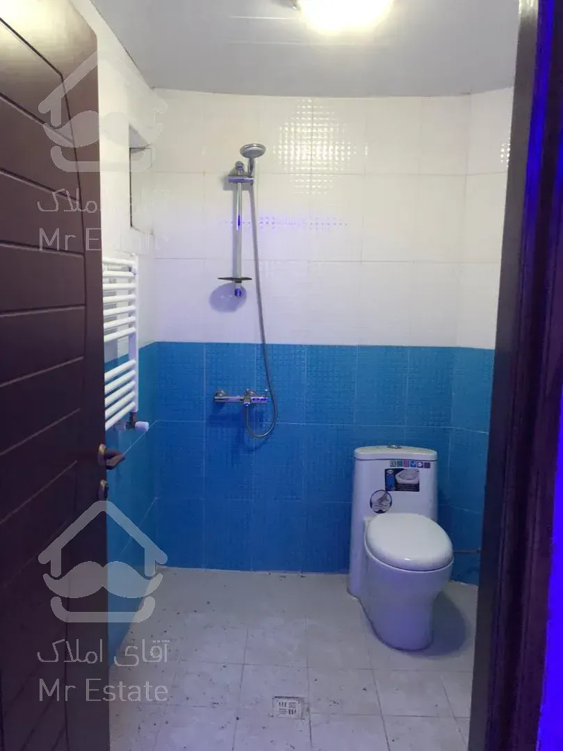 فروش ویلا شهرکی سرخرود