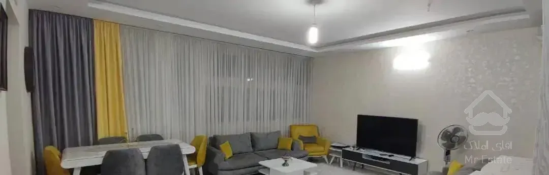 ۸۶متری/خوش نقشه/بهترین لوکیشن/ دیپلمات