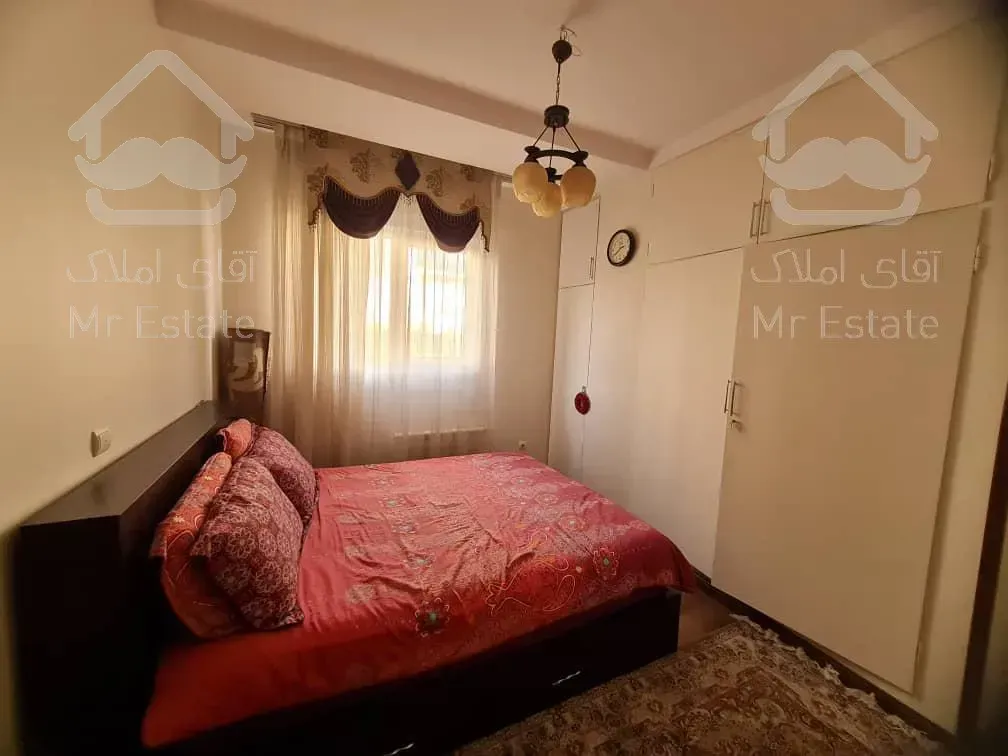 ۱۰۰متر / فول / شاهین شمالی