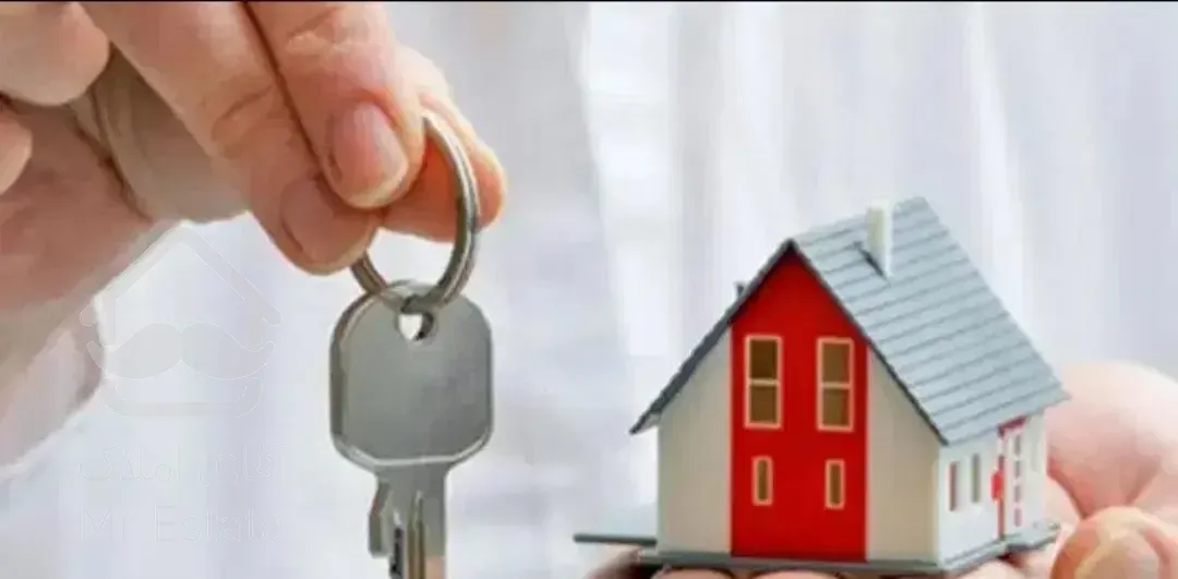 ۱۰۳متر غیاث آباد/نوساز