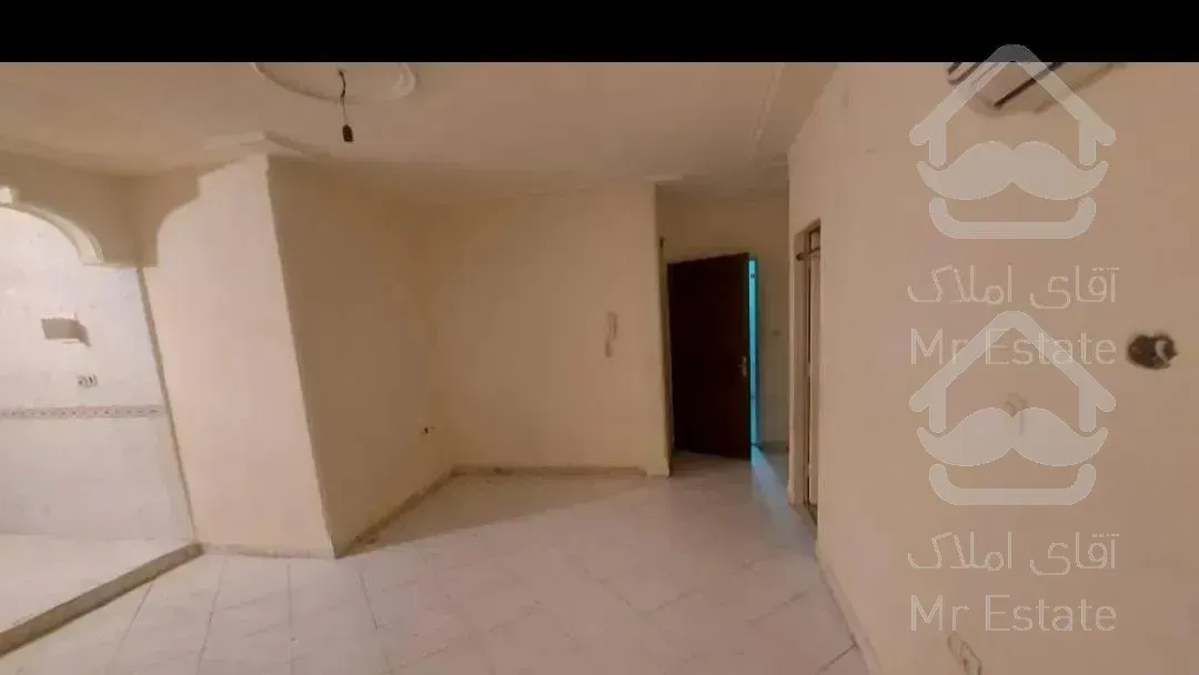 آپارتمان ۵۵ متری یک خواب فول