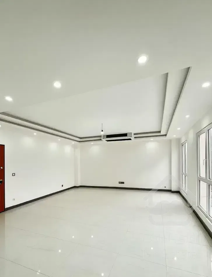 آپارتمان ۹۰ متری نوساز شهرک کریم آباد