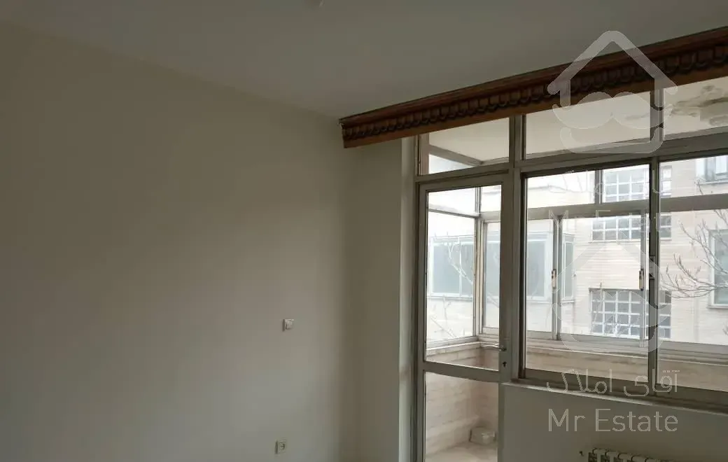 سنددار ۳ خواب درختی