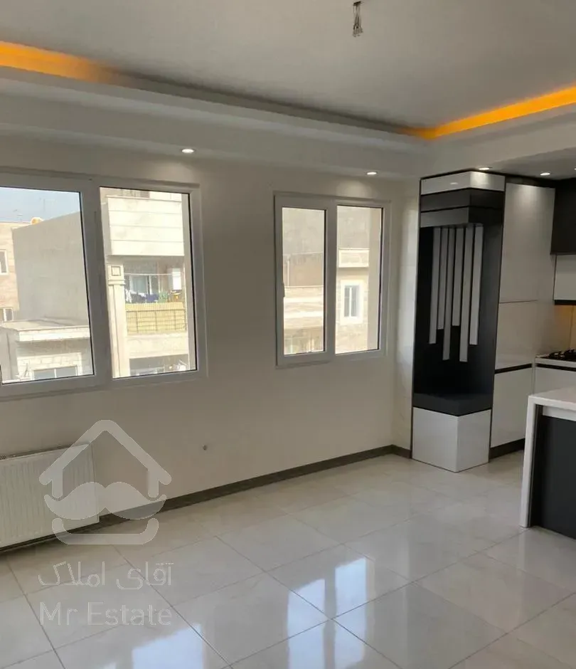 ۷۷دو خواب فول