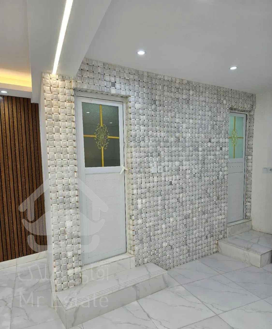 فروش خانه ویلایی زیر قیمت