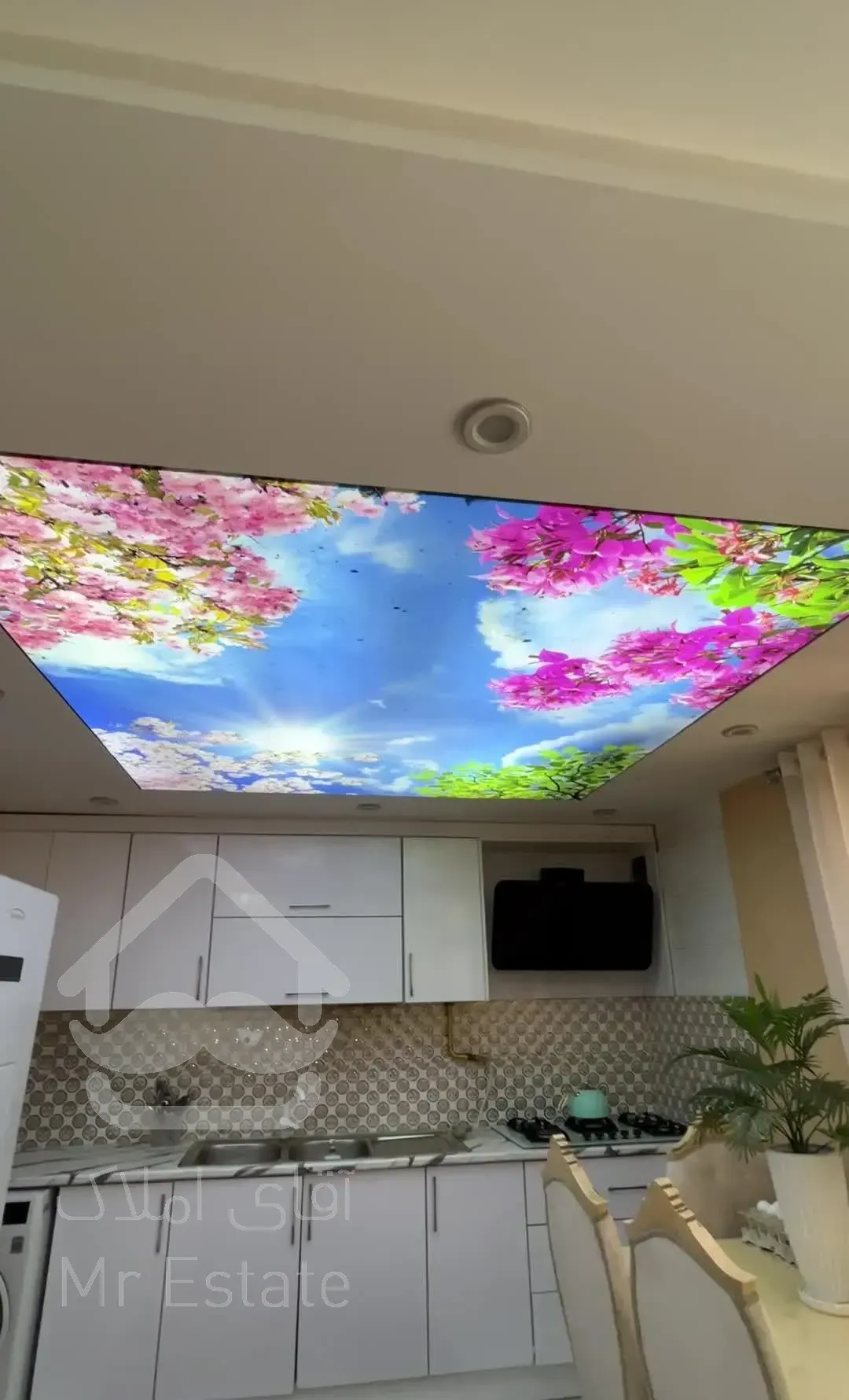 فروش ویلایی شهر زیبا لنگرود بلوارجمهوری