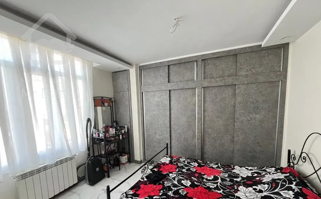 فروش آپارتمان ۱۰۵ متری ۲ خوابه در نوفل لوشاتو