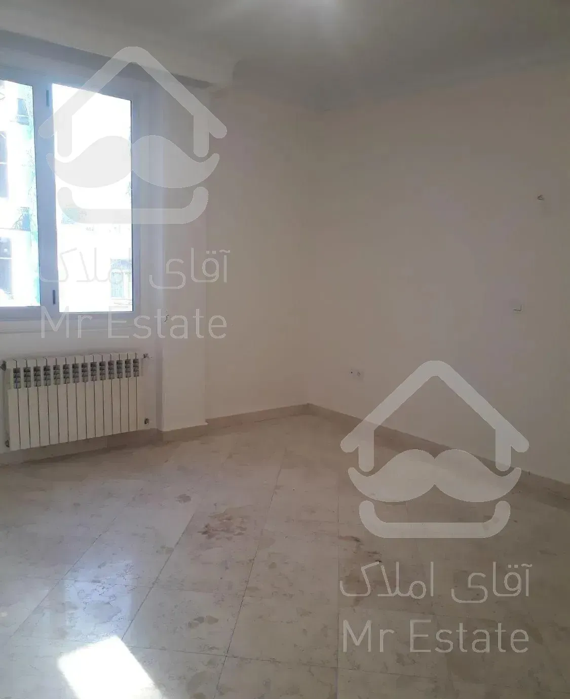 دروس محسنیان ۳۰۰ متر ۴ خواب تک واحد