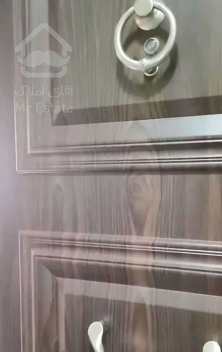 فروش آپارتمان ۱۶۵ متری ۳ خوابه در دروس