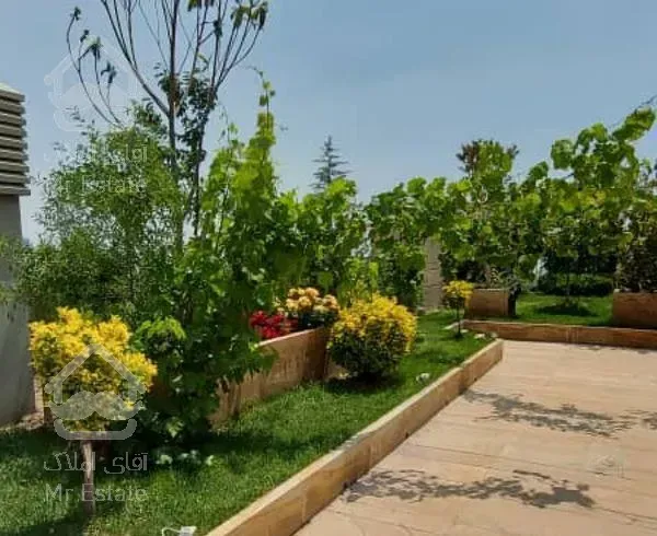 ۳۷۰متر.کلیدنخورده