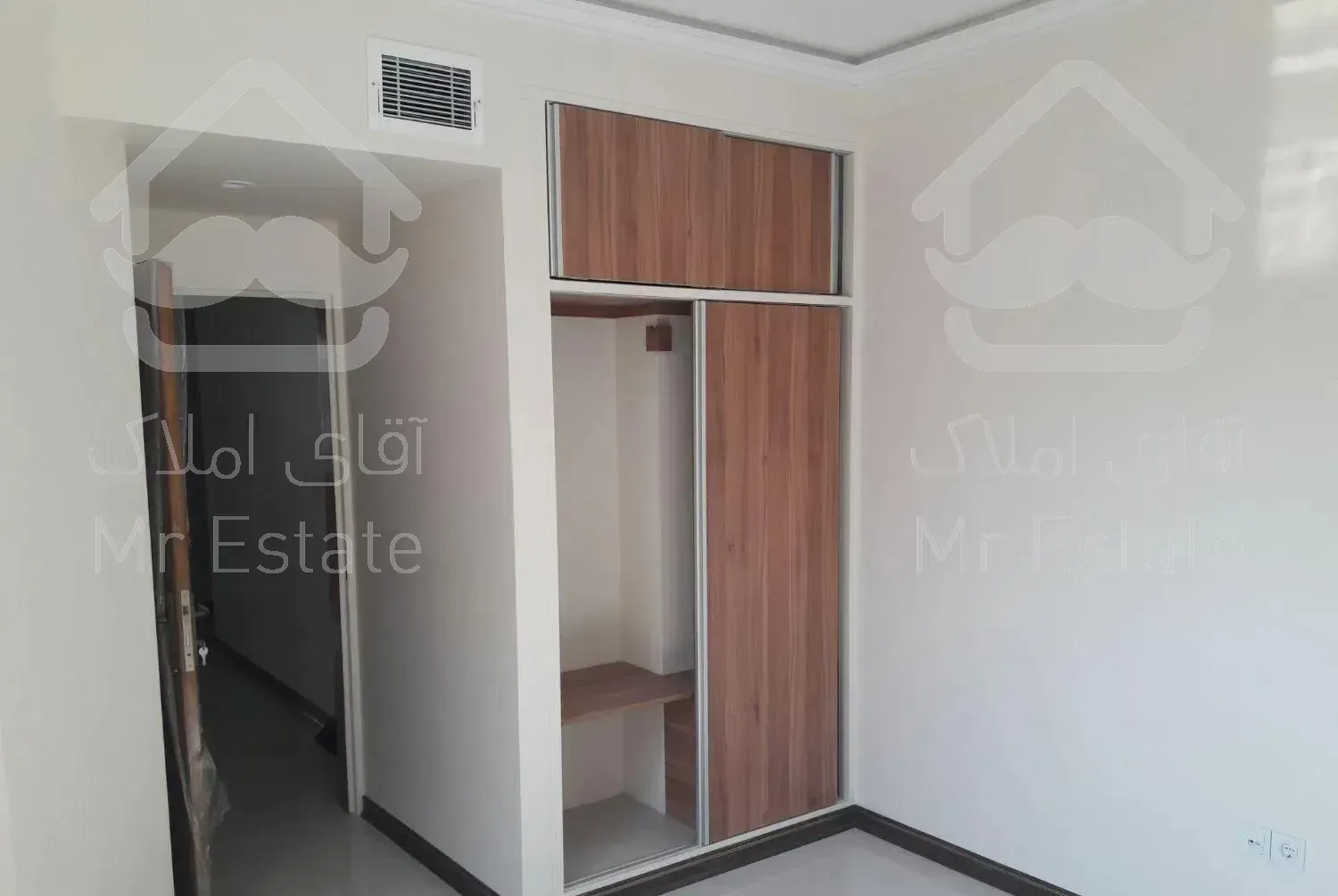 یک جهان زیبایی (سه خواب ارزنده)