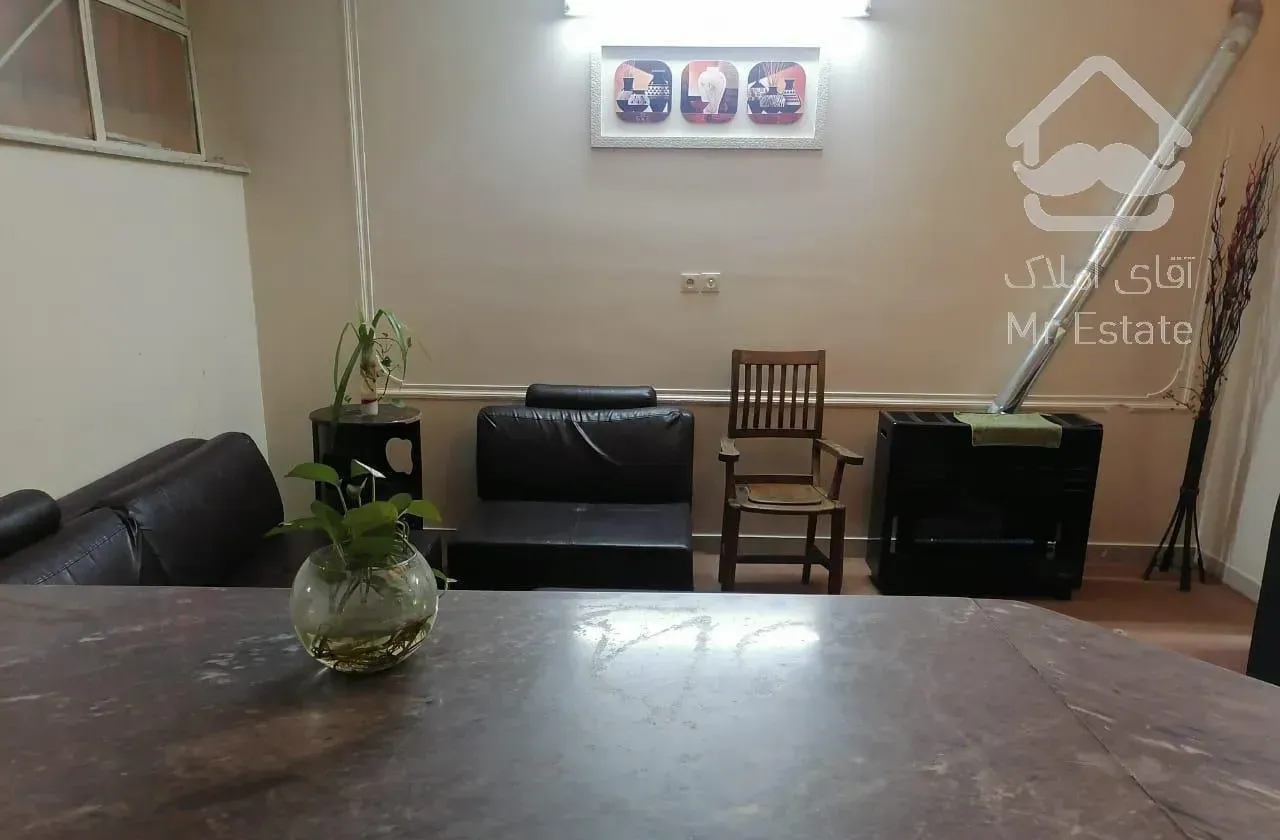 اجاره  منزل ویلایی