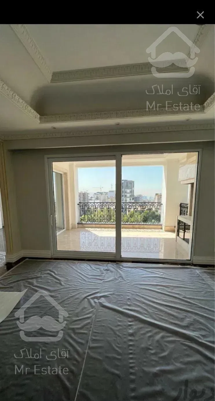 ۲۴۰متر۴خواب استخرسوناجکوزی فعال بوستان ها