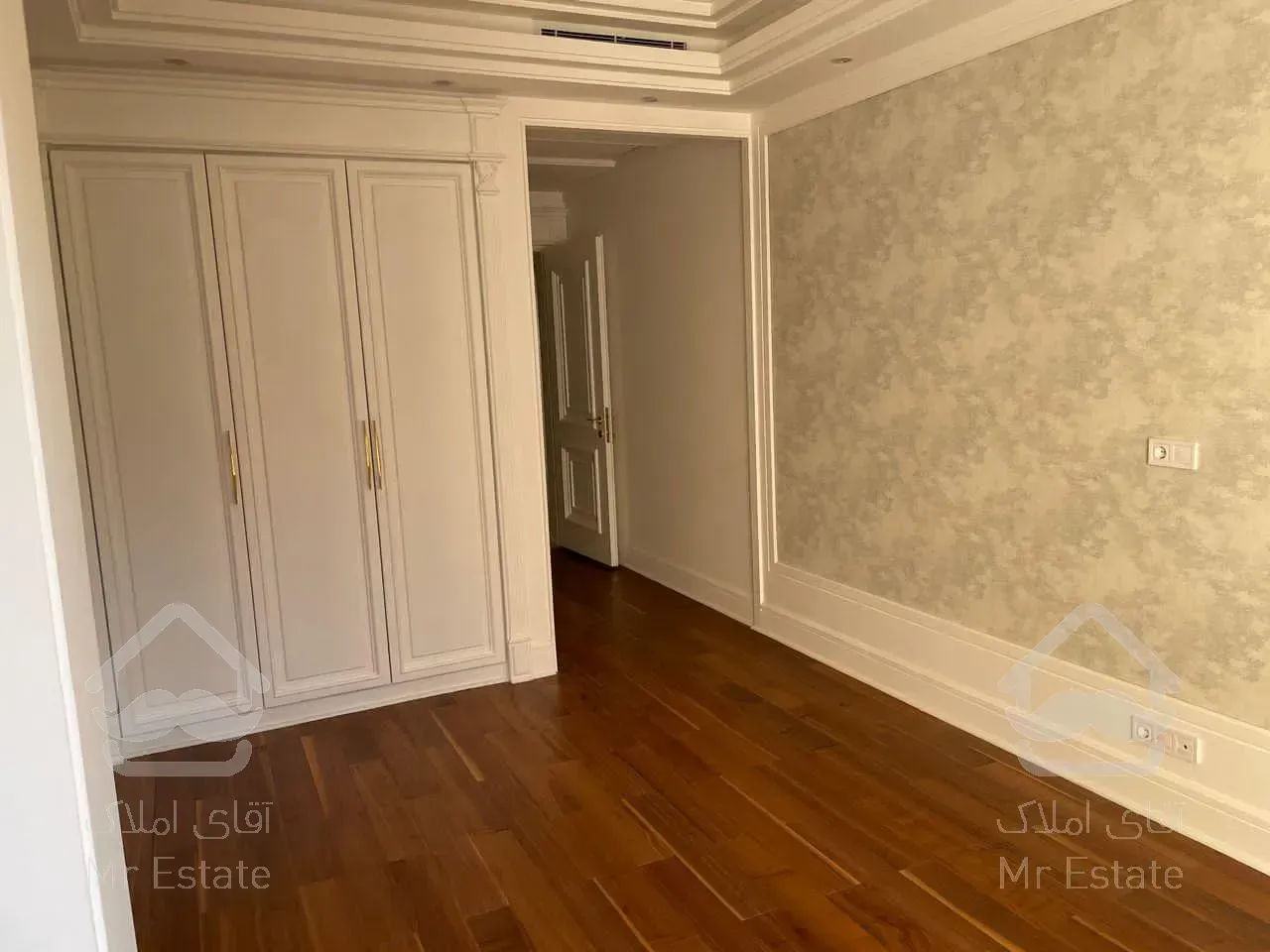 فروش آپارتمان ولنجک 400  متر لاکچری