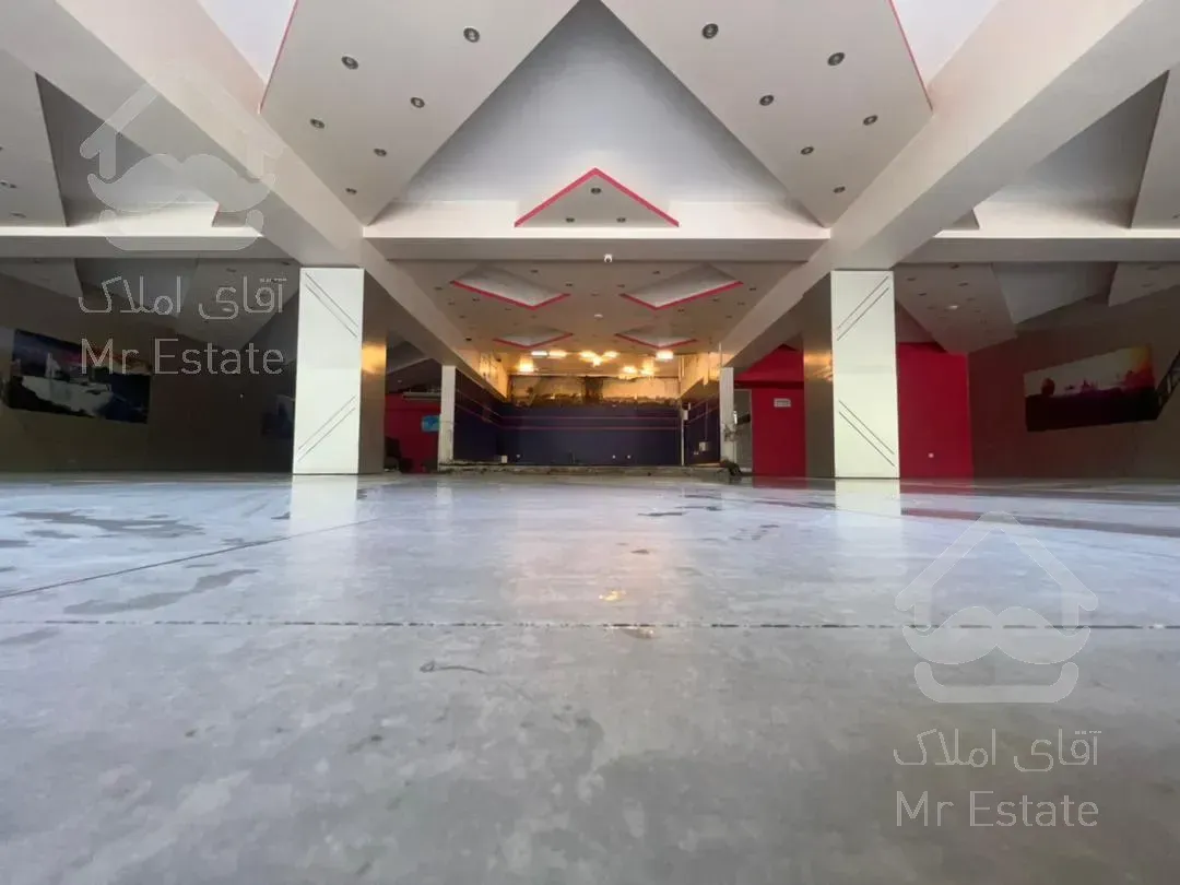 بهر زرتشت ۳۵۱متر