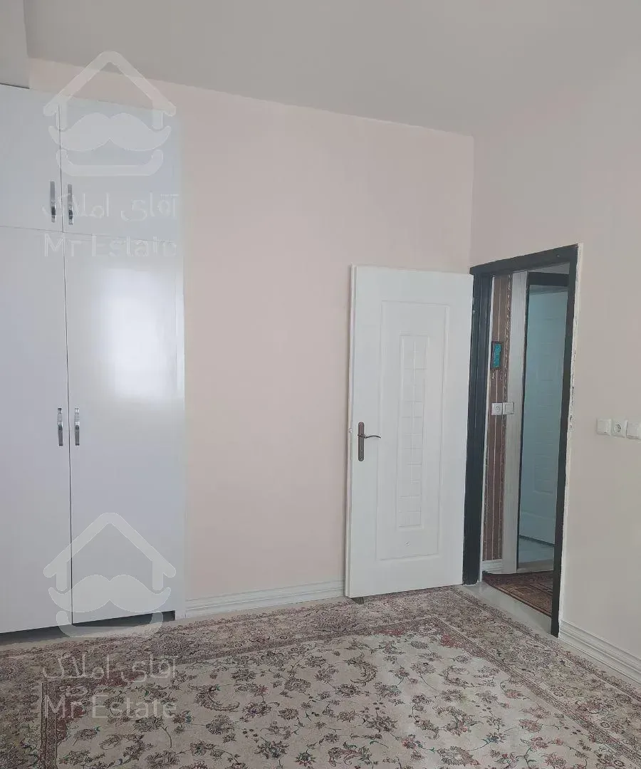 آپارتمان 170 متری تکواحدی 3 خواب نزدیک میثاق