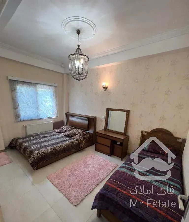 سوییت دربست چمستان (تمیز)