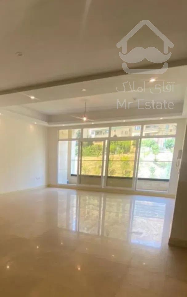 ۱۳۵ متر ۳ خواب/ تک واحدی/