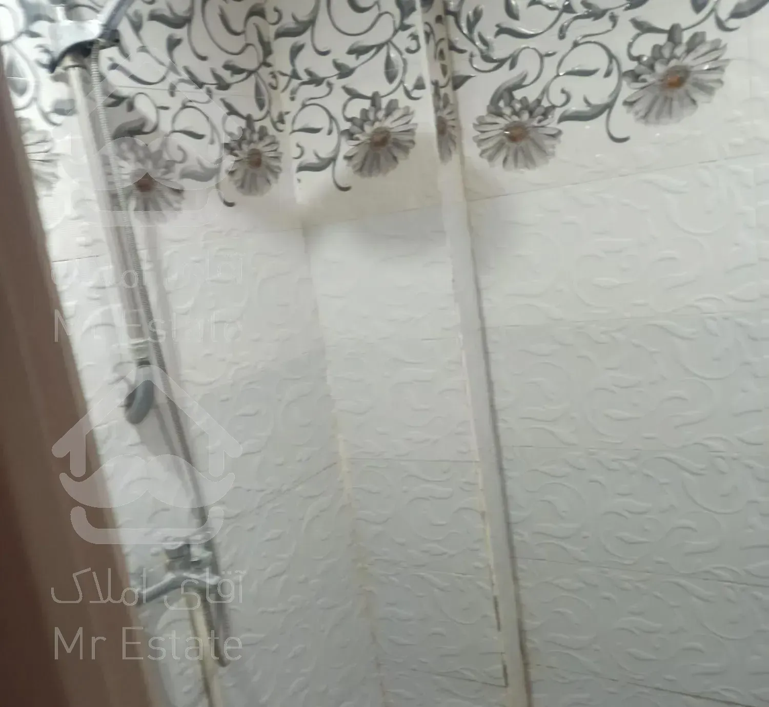 101متر/سندتک برگ/ گلشهر/دو کله/