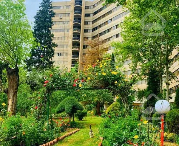 فروشی ، آپارتمان ، ۱۳۵ متر ، سه خوابه