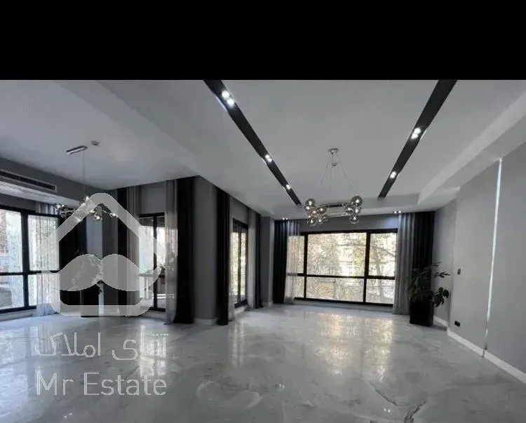 آپارتمان۱۳۱متر/گلشن/تک واحدی