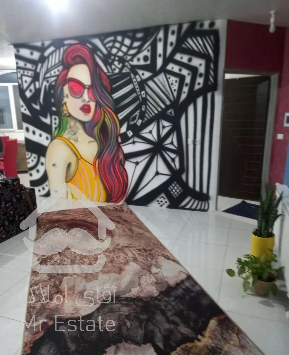 اجاره ویلا باغبهادران