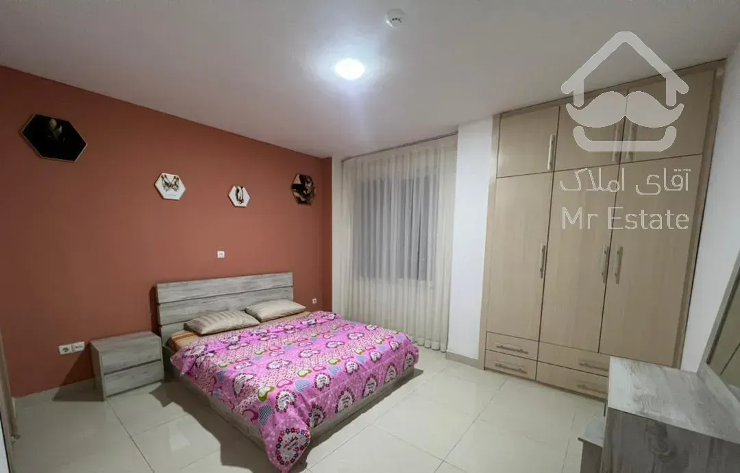 اجاره خانه درکیش