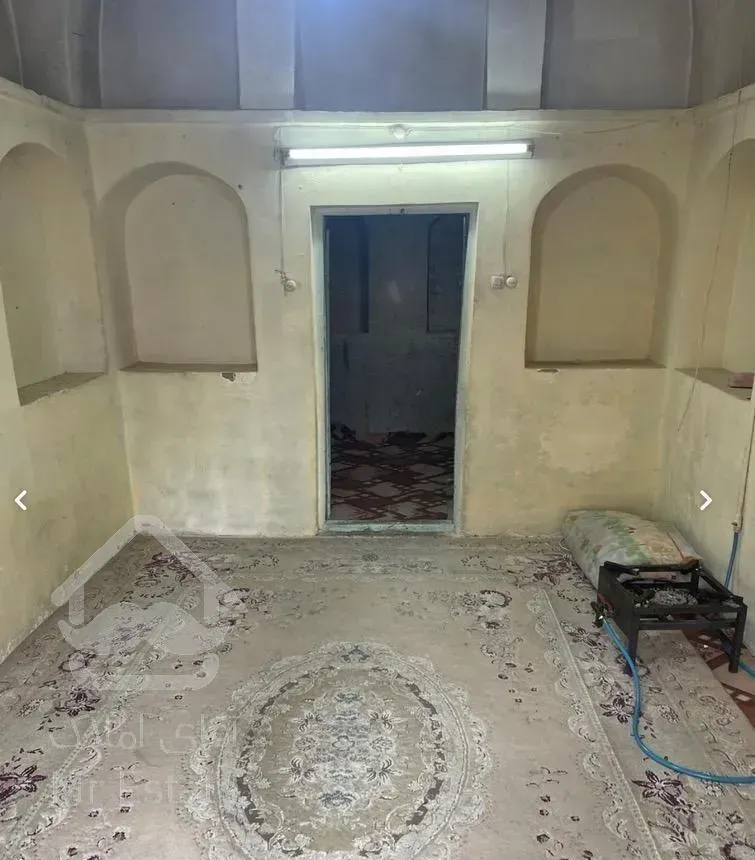 اجاره آپارتمان ۳۰ متری ۱ خوابه همکف در ولدان