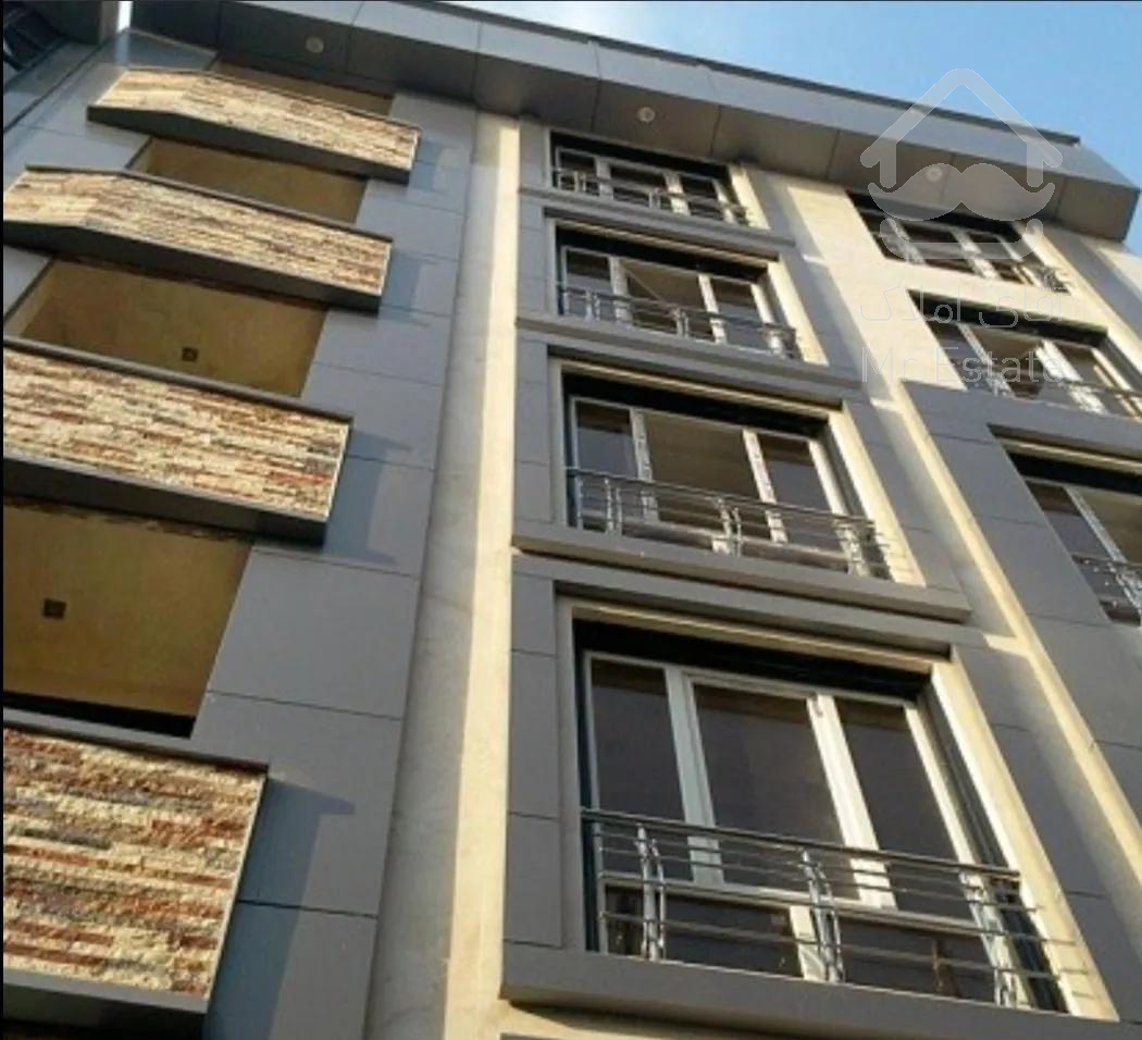 ۱۳۰ منر تک واحدی